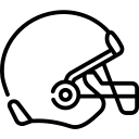 戴融路