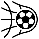 经岚漪